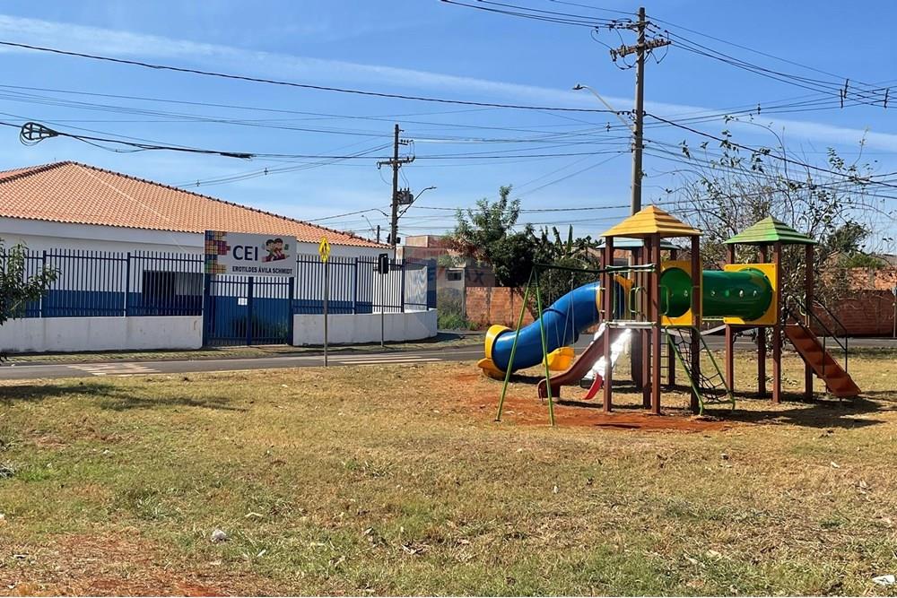 Terreno - Venda - São Joaquim da Barra , São Paulo - IMG_5278.JPEG - 780301001-6