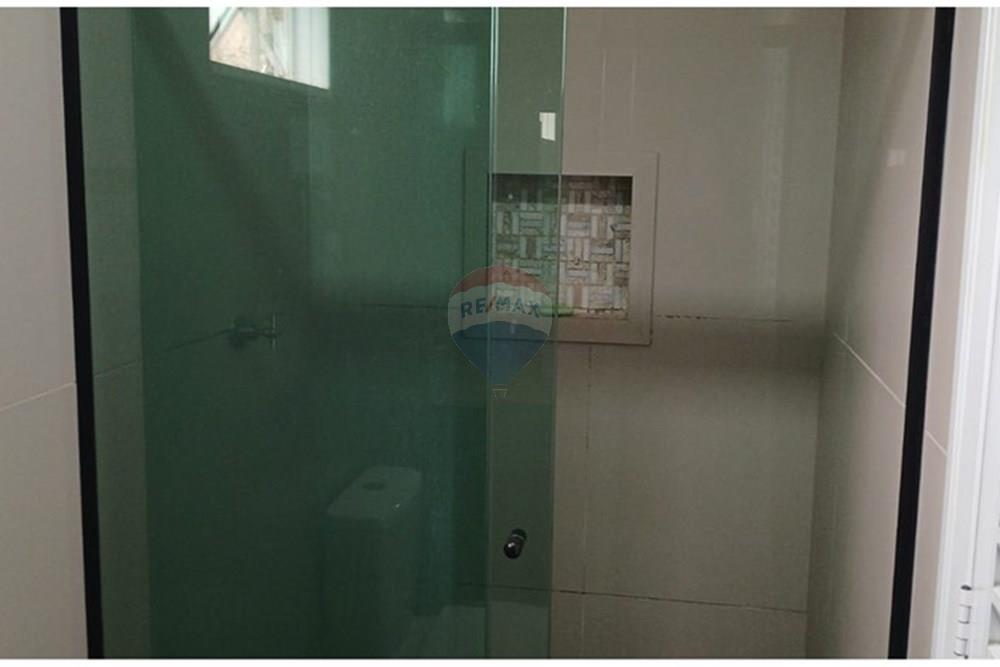 Casa - Venda - Ribeirão Preto , São Paulo - 11.jpeg - 780171003-224