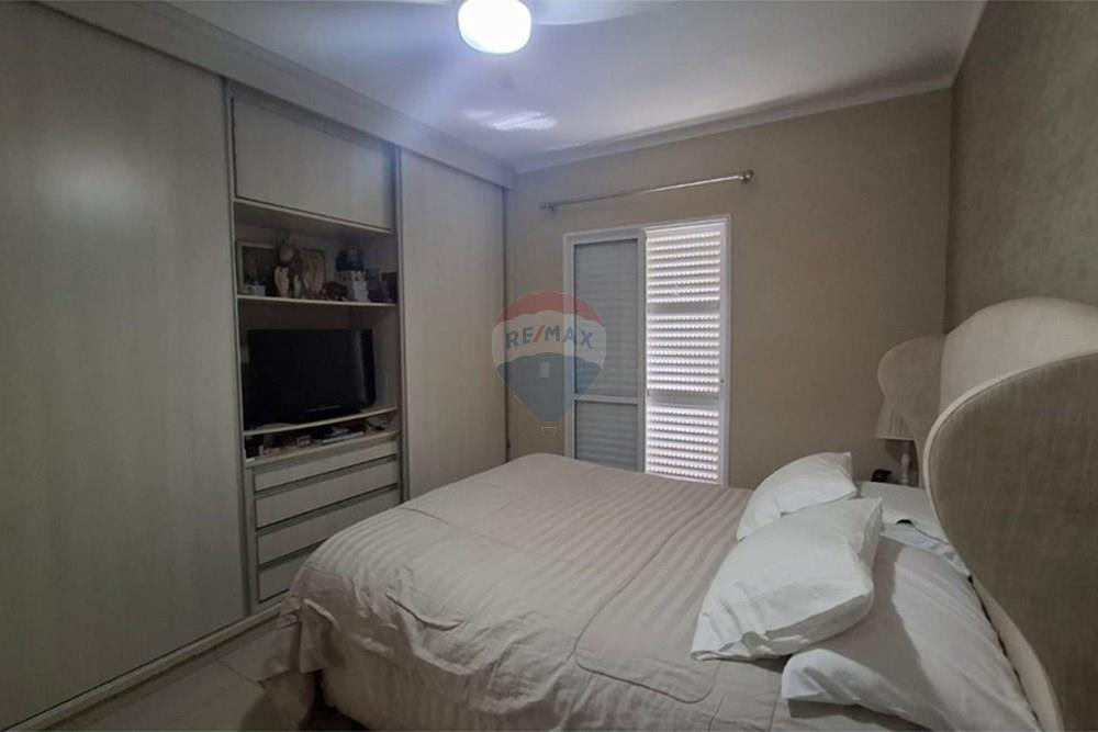 Apartamento - Alugar - Ribeirão Preto , São Paulo - WhatsApp Image 2026-01-23 at 15.45.25 (2).jpeg - 780171016-98