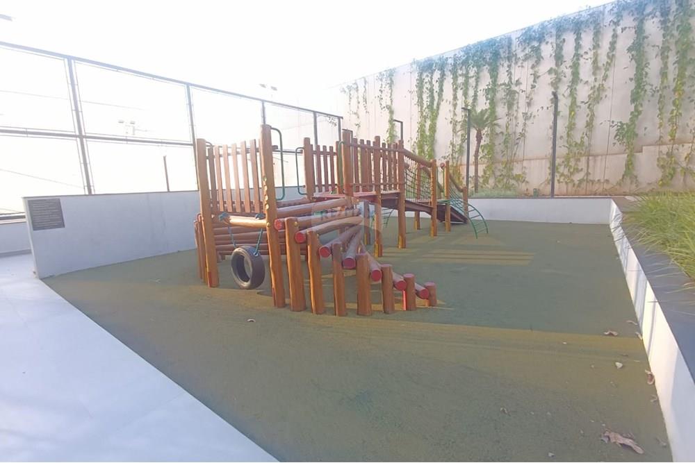 Apartamento - Alugar - Ribeirão Preto , São Paulo - IMG-20250910-WA0044.jpg - 780181052-22