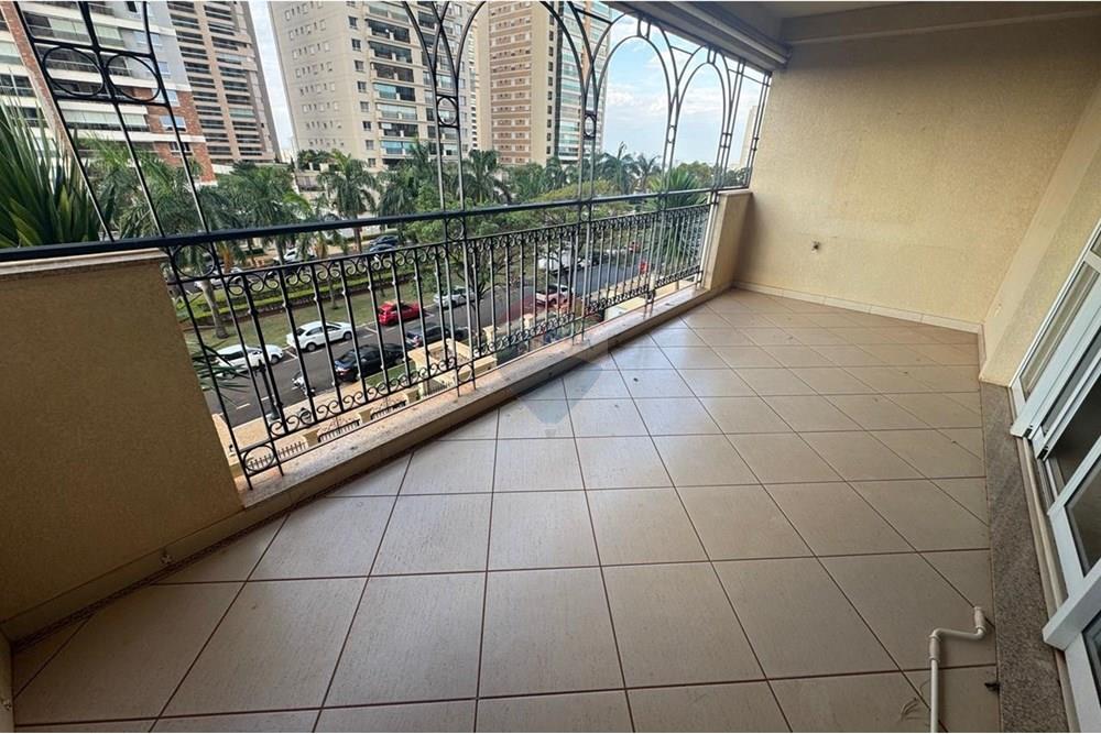 Apartamento - Alugar - Ribeirão Preto , São Paulo - d5d2354d-5be9-4c58-bb6e-81bdeddceaee.jpg - 780071015-438