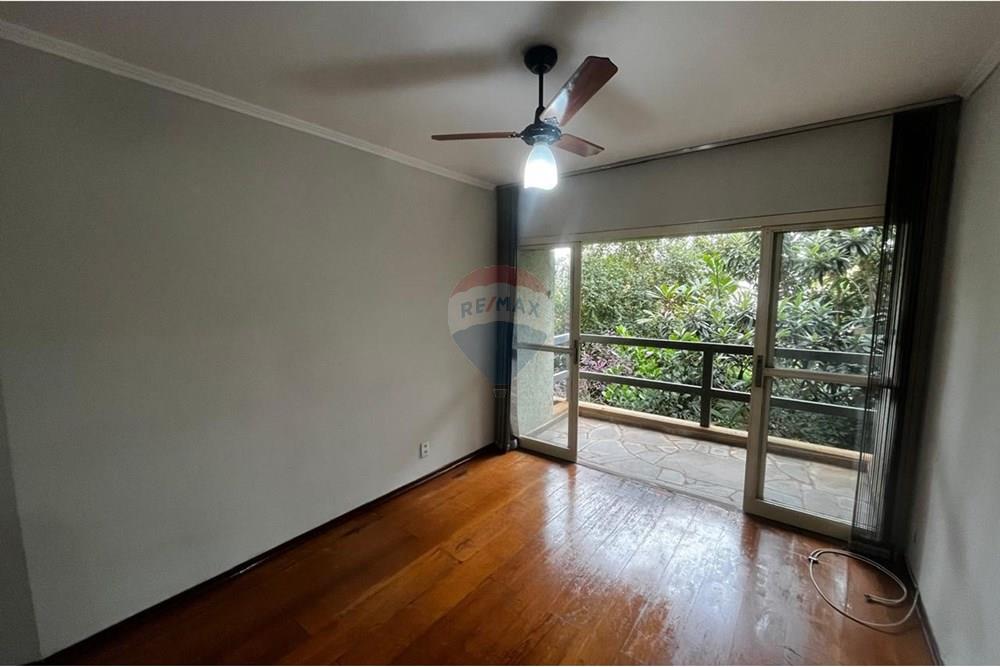 Apartamento - Venda - Ribeirão Preto , São Paulo - 04.jpeg - 780261002-37