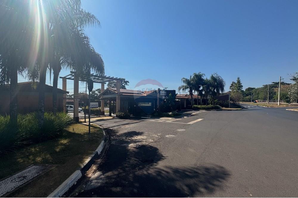 Casa de Condomínio - Alugar - Ribeirão Preto , São Paulo - CASA VILLA D ITÁLIA (3 de 28).jpg - 780071015-583