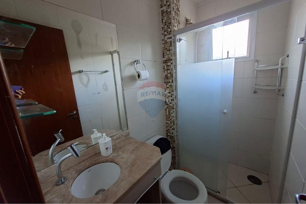 Apartamento - Alugar - Ribeirão Preto , São Paulo - 18.jpg - 780181054-19