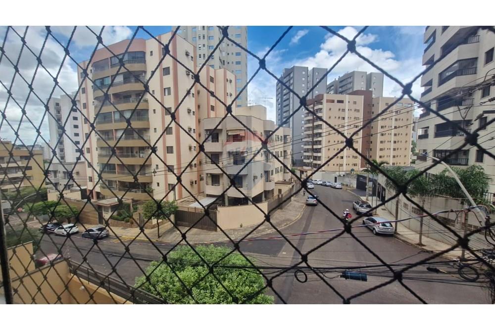 Apartamento - Alugar - Ribeirão Preto , São Paulo - WhatsApp Image 2026-02-26 at 13.18.59 (1).jpeg - 780181011-291