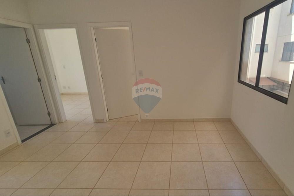 Apartamento - Venda - Ribeirão Preto , São Paulo - Imagem do WhatsApp de 2025-11-07 à(s) 05.27.46_bf54344d.jpg - Sala - 780091085-17