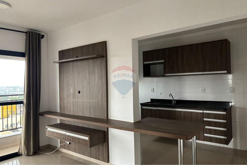 Apartamento - Alugar - Ribeirão Preto , São Paulo - f5a2964b-f22d-4f04-b9d7-d0eba13b9a6b.jpg - 780181052-60
