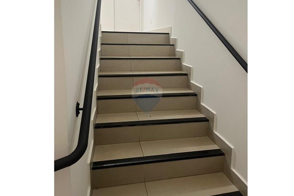 Prédio - Alugar - Ribeirão Preto , São Paulo - WhatsApp Image 2025-11-26 at 10.07.27.jpeg - 780181010-352