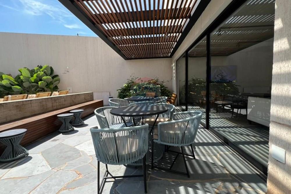 Apartamento - Alugar - Ribeirão Preto , São Paulo - 35 (2).jpeg - 780241037-175