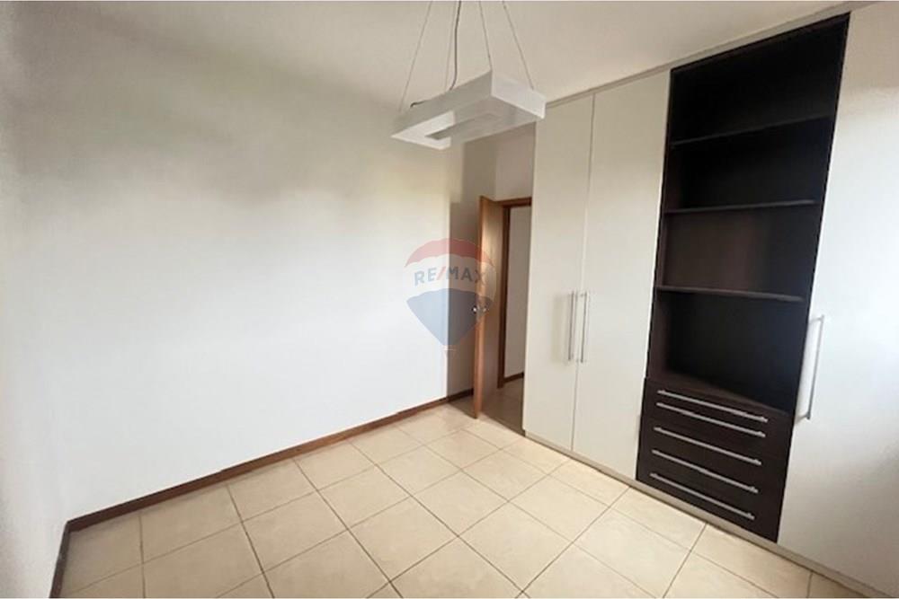 Apartamento - Alugar - Ribeirão Preto , São Paulo - IMG_7448.jpg - 780071004-1156