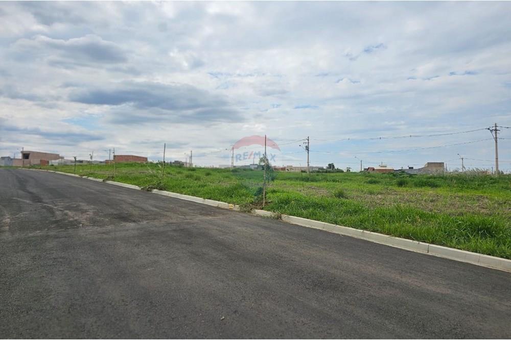 Terreno - Venda - Franca , São Paulo - IMG-20251128-WA0293.jpg - 780231022-134