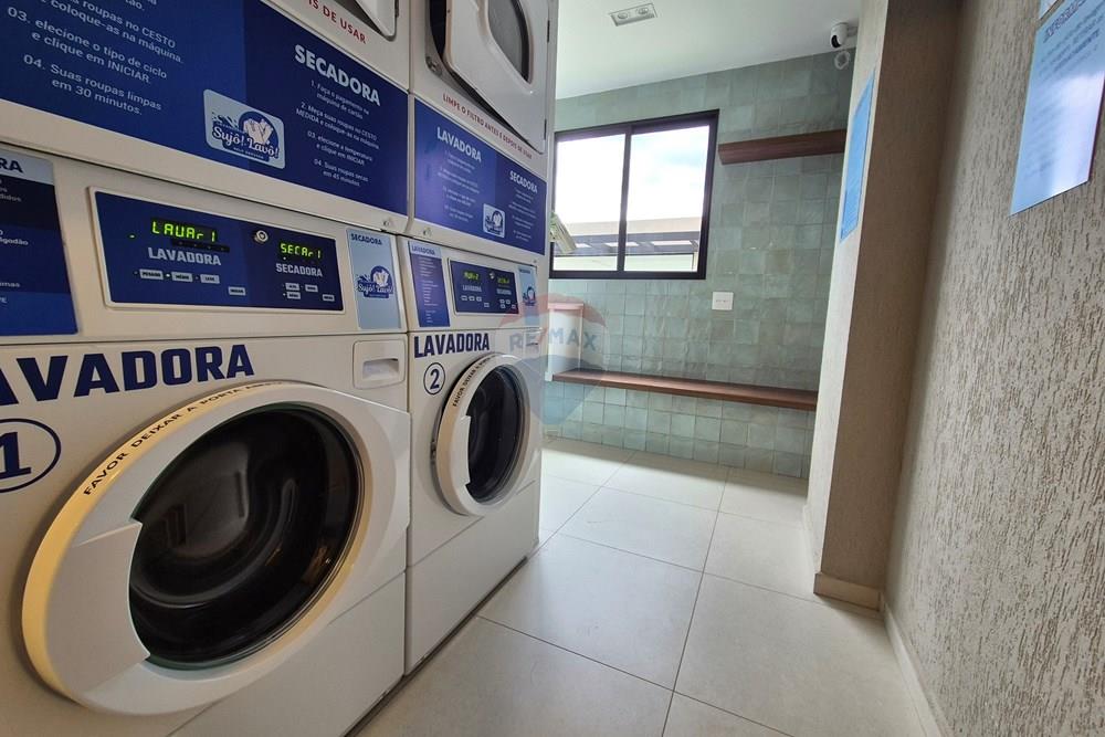 Apartamento - Alugar - Ribeirão Preto , São Paulo - 11.jpg - 780171060-40