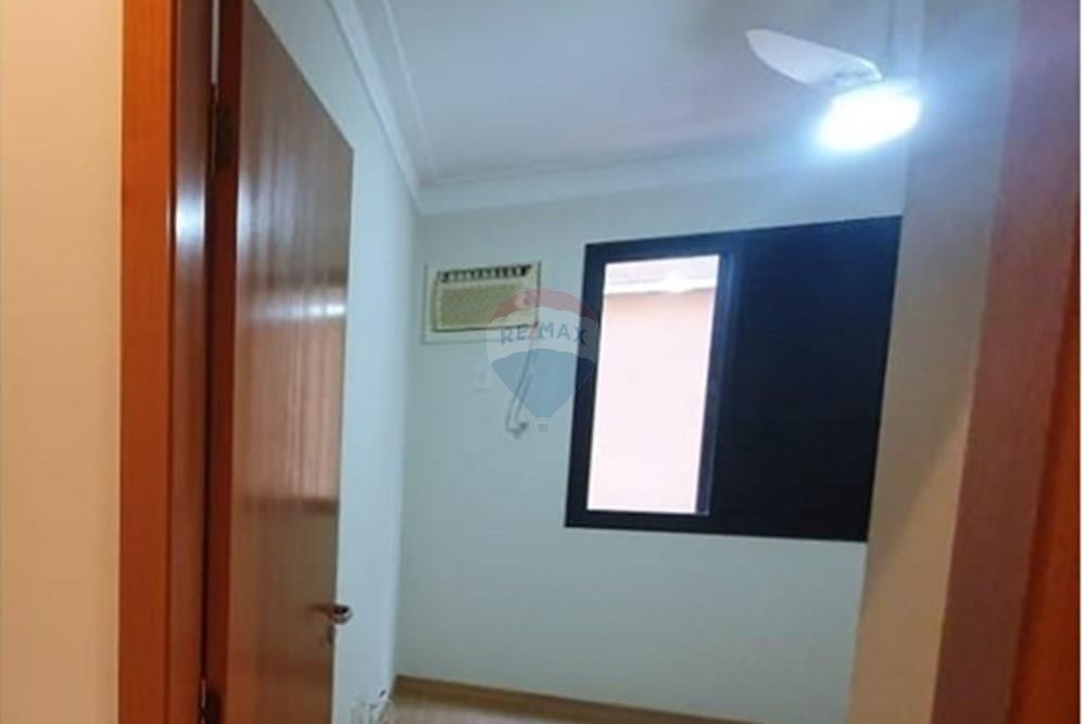 Apartamento - Alugar - Ribeirão Preto , São Paulo - 05.jpg - 780241037-139