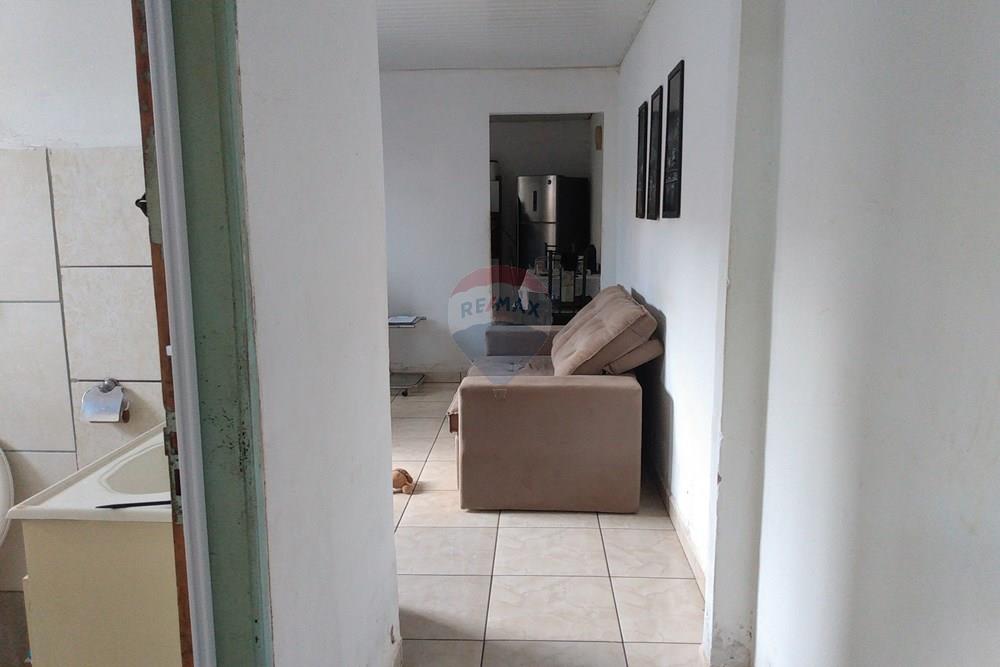 Casa - Venda - Orlândia , São Paulo - Av. Marginal L, 265 -  (6).jpg - 780111046-11