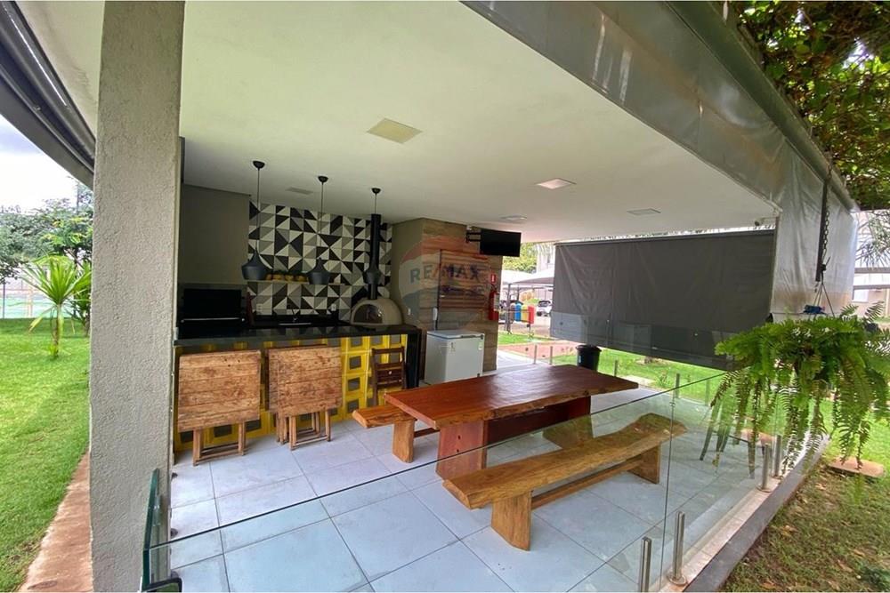 Apartamento - Venda - Ribeirão Preto , São Paulo - cf6169e3-5d0a-4c8e-a4a2-1b0fc4684234.jpg - 780171018-404