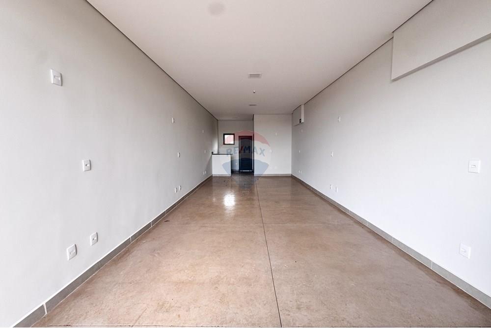 Cj. Comercial/ Sala - Alugar - Ribeirão Preto , São Paulo - ESCRITÓRIO 03 (2 de 8).jpg - 780071015-269