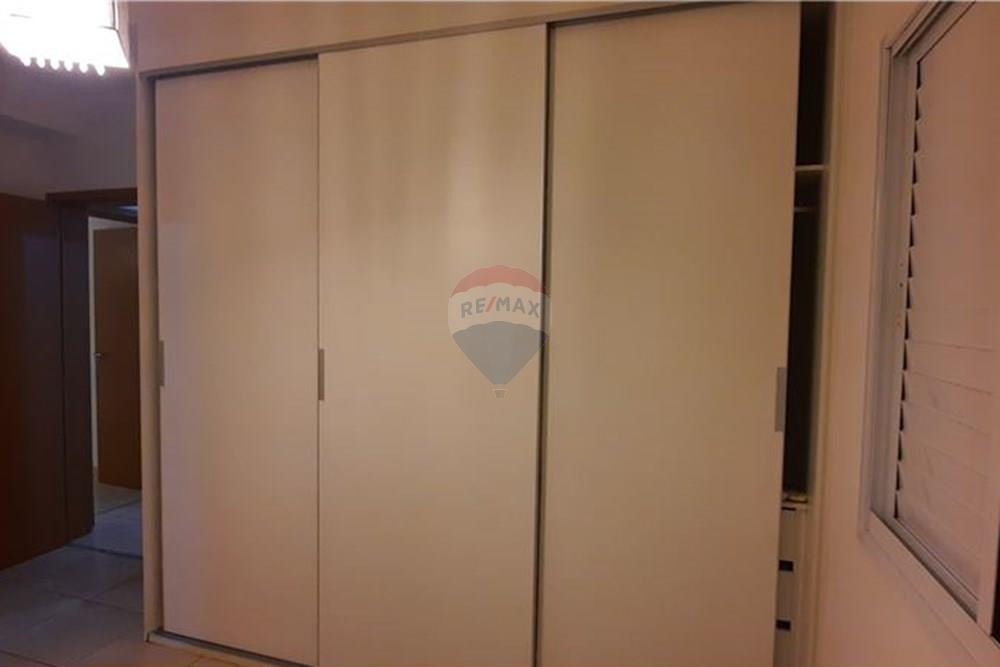 Apartamento - Venda - Ribeirão Preto , São Paulo - 22 - 780171016-89