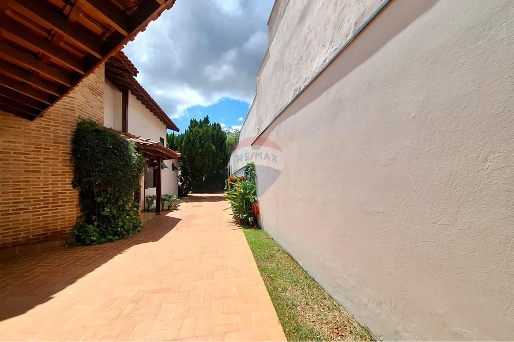 Casa - Venda - Ribeirão Preto , São Paulo - WhatsApp Image 2026-02-13 at 10.43.36 (1).jpeg - 780171044-40