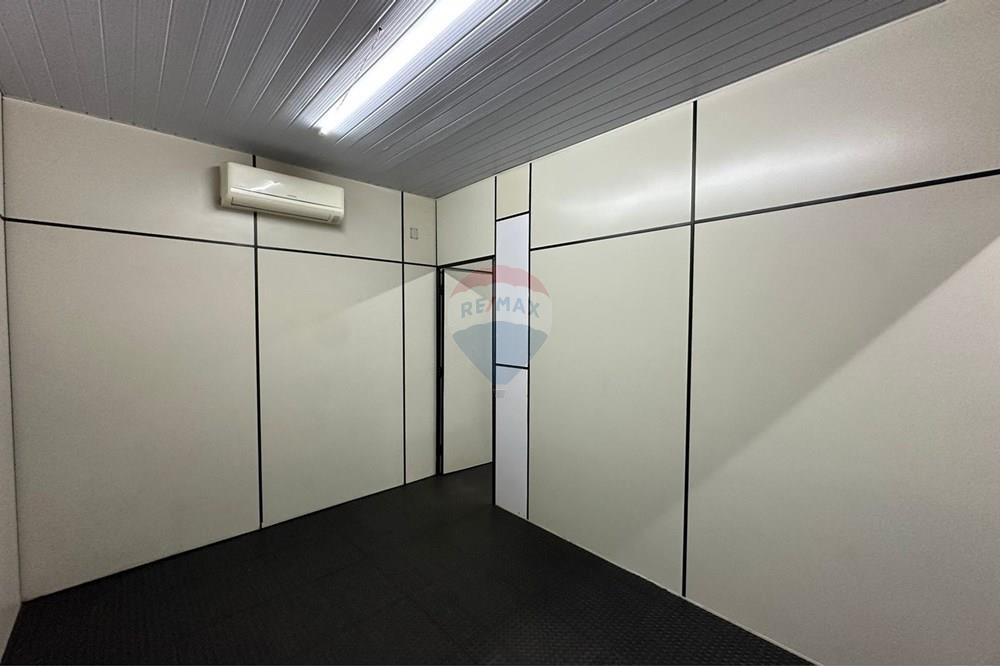 Galpão - Alugar - Ribeirão Preto , São Paulo - WhatsApp Image 2025-01-28 at 15.30.45 (3).jpeg - 780241008-130