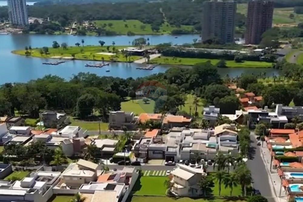 Casa de Condomínio - Venda - Rifaina , São Paulo - 1000458865.jpg - 780181039-54