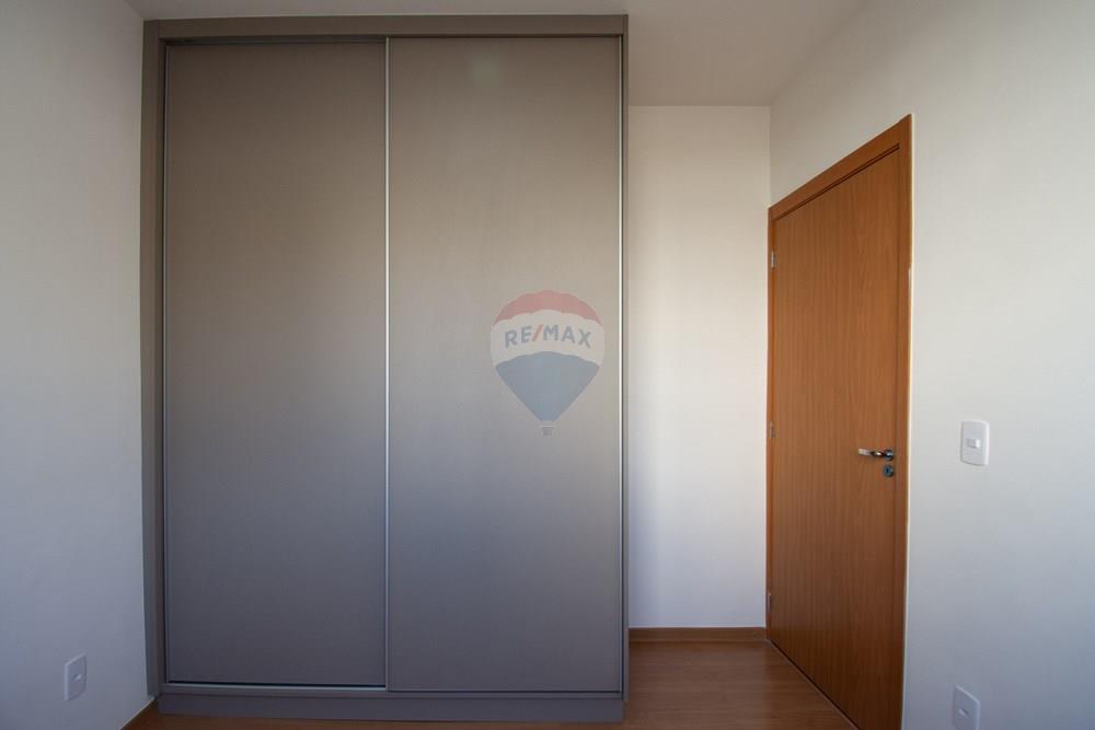 Apartamento - Alugar - Ribeirão Preto , São Paulo - WTB-Res-Iris_0166.JPG - 780241008-257