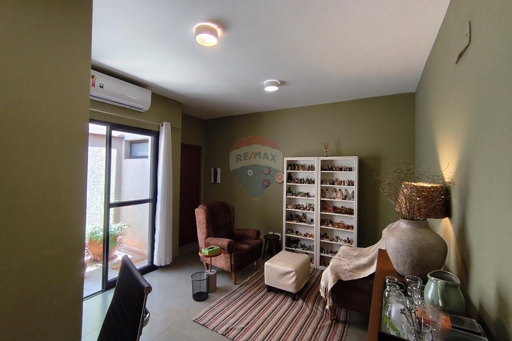 Cj. Comercial/ Sala - Venda - Ribeirão Preto , São Paulo - IMG_20251221_114523.jpg - Sala - 780091040-61