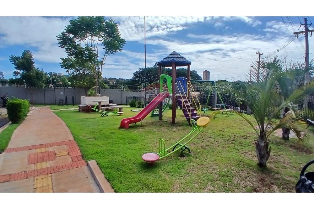 Apartamento - Alugar - Ribeirão Preto , São Paulo - WhatsApp Image 2026-01-19 at 09.26.16 (1).jpeg - 780171060-39