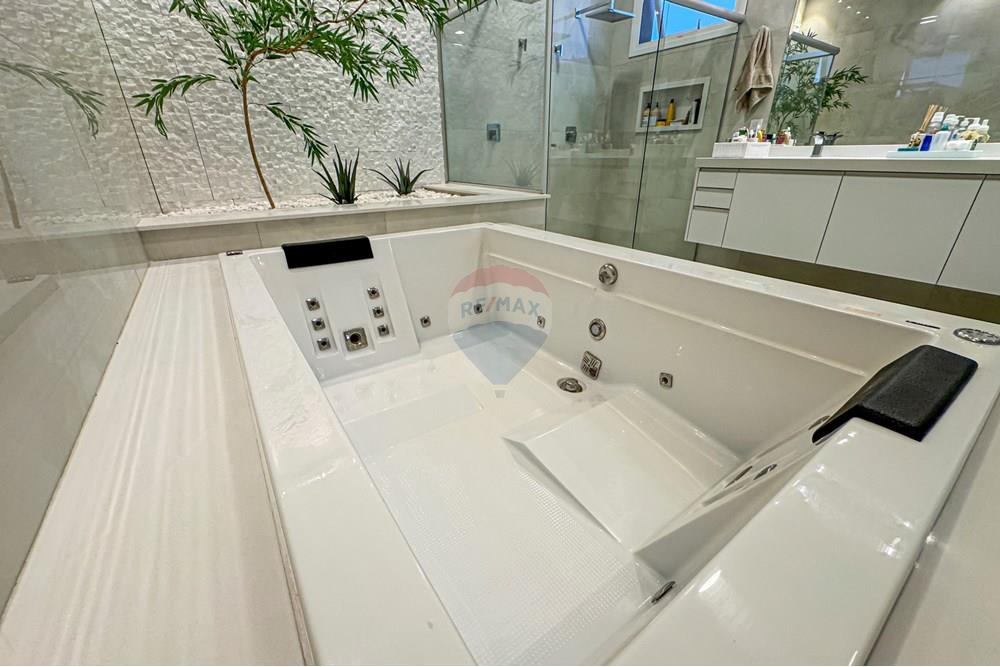 Casa de Condomínio - Venda - Ribeirão Preto , São Paulo - Foto 15-04-2025, 17 23 36.jpg - Suite - 780091026-190