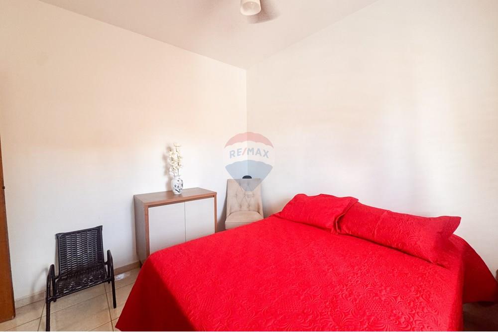 Apartamento - Venda - Ribeirão Preto , São Paulo - UMBERTO CAMPO 770 (9 de 24).jpg - 780071037-66