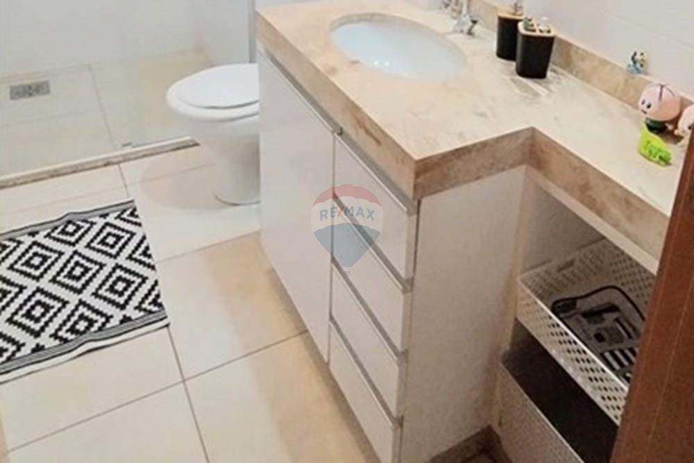 Apartamento - Venda - Ribeirão Preto , São Paulo - WhatsApp Image 2025-10-03 at 13.46.15 (3).jpeg - 780171016-82