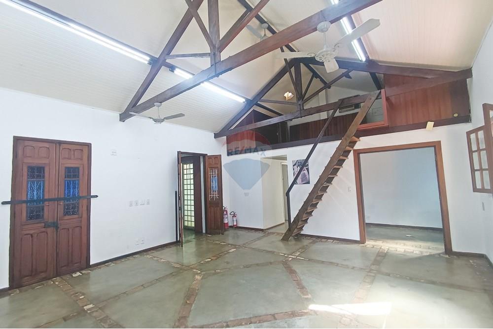 Ponto Comercial - Alugar - Ribeirão Preto , São Paulo - IMG_20250219_084837.jpg - 780181010-243