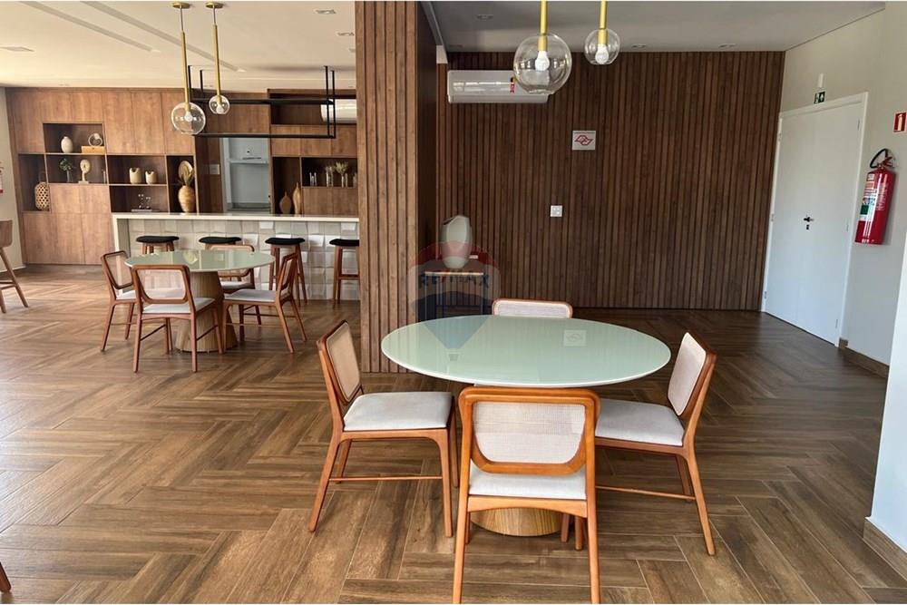 Apartamento - Venda - Ribeirão Preto , São Paulo - WhatsApp Image 2025-02-28 at 11.35.05 (5).jpeg - 780091026-184