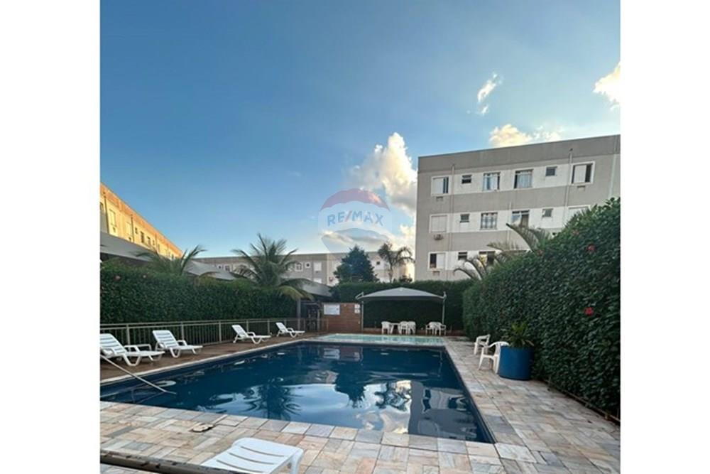 Apartamento - Alugar - Ribeirão Preto , São Paulo - WhatsApp Image 2026-03-09 at 9.00.25 AM (1).jpeg - 780241031-419