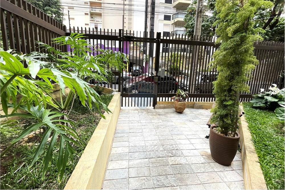 Apartamento - Venda - Ribeirão Preto , São Paulo - IMG_7777.jpg - 780171027-64