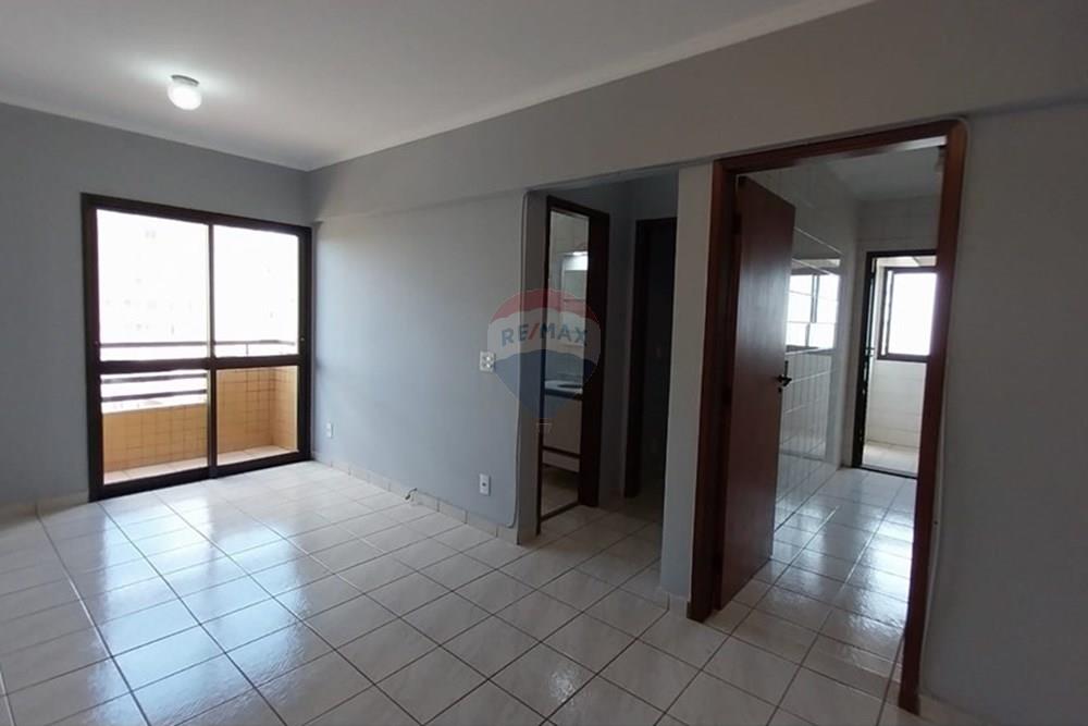 Apartamento - Alugar - Ribeirão Preto , São Paulo - 10.jpeg - 780241037-183