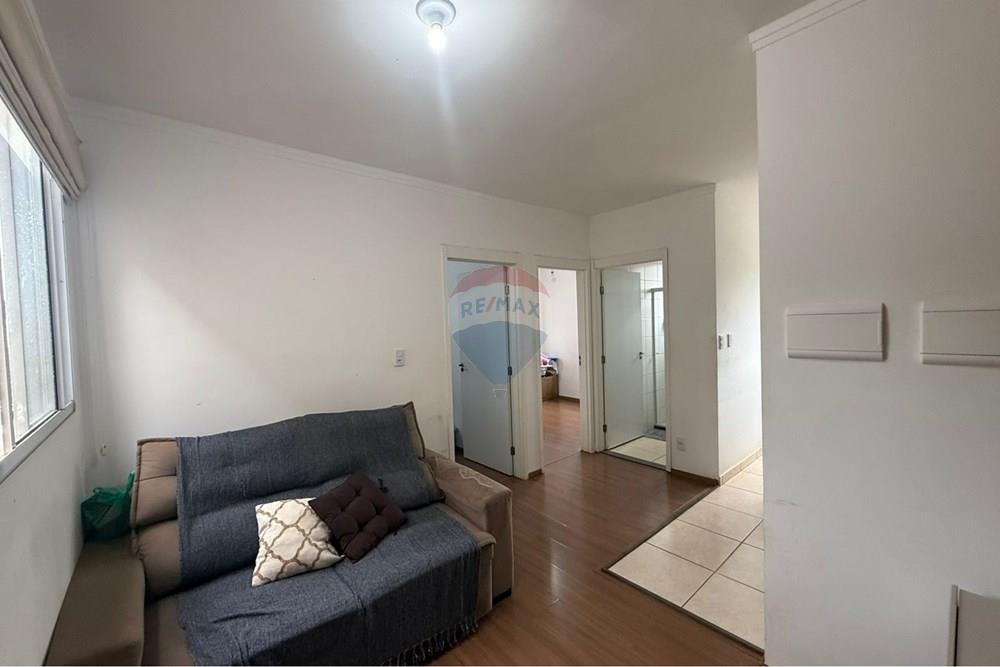 Apartamento - Venda - Ribeirão Preto , São Paulo - PHOTO-2026-03-30-13-40-09.jpg - 780271083-6