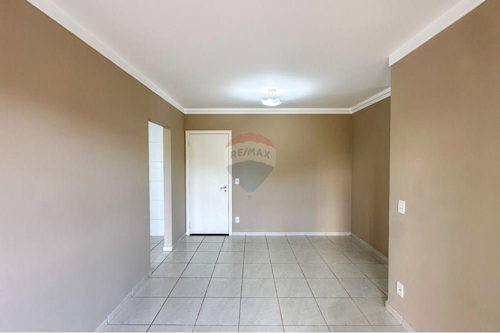 Apartamento - Alugar - Ribeirão Preto , São Paulo - 11.jpg - 780241008-176