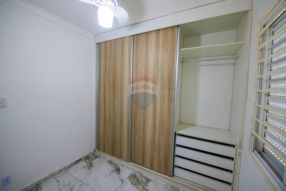 Apartamento - Venda - Ribeirão Preto , São Paulo - FOTO-38.jpg - 780251041-5