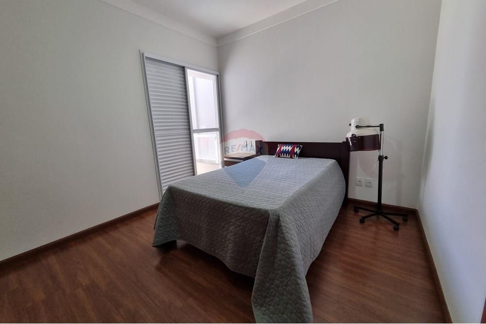 Casa de Condomínio - Venda - Ribeirão Preto , São Paulo - 20251001_135806.jpg - 780181033-28