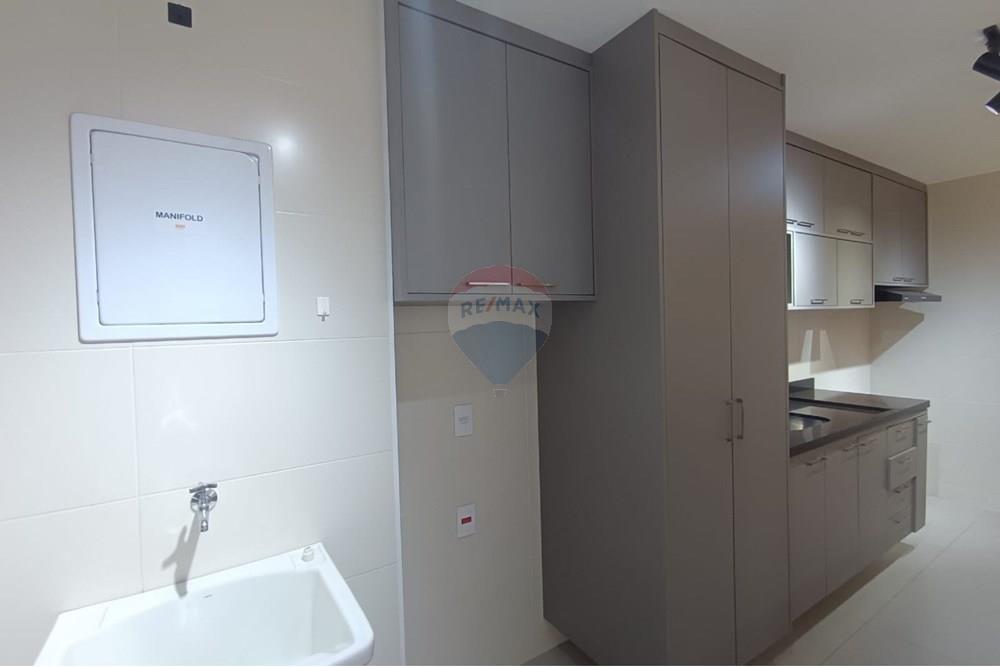 Apartamento - Alugar - Ribeirão Preto , São Paulo - IMG-20251028-WA0024.jpg - 780181052-46