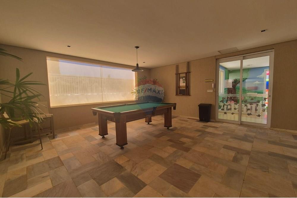 Apartamento - Venda - Ribeirão Preto , São Paulo - Imagem do WhatsApp de 2025-09-18 à(s) 17.29.53_1c50a659.jpg - 780181035-321