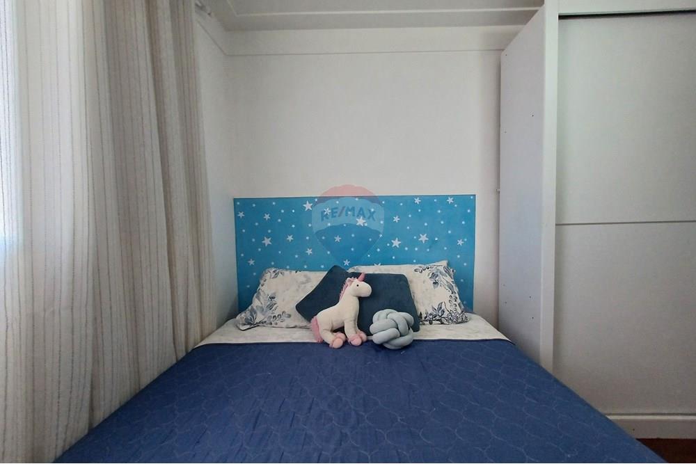 Cobertura - Venda - Ribeirão Preto , São Paulo - 17.jpg - 780121011-94