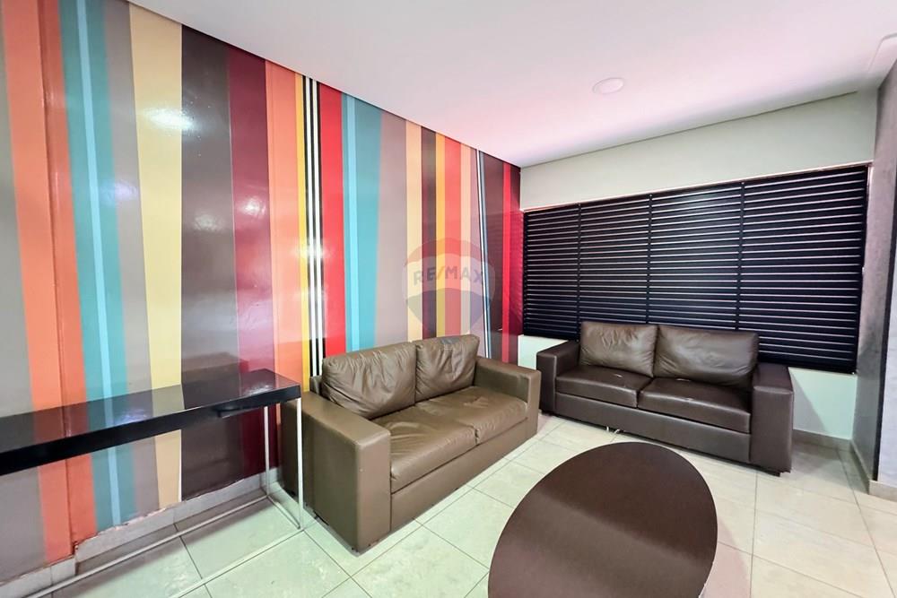 Kitnet - Venda - Ribeirão Preto , São Paulo - IMG_3939.JPG - 780211062-21