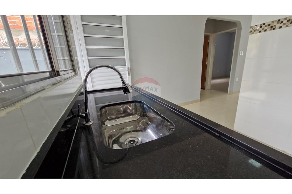 Casa - Venda - Ribeirão Preto , São Paulo - 20250319_110449.jpg - 780071029-71