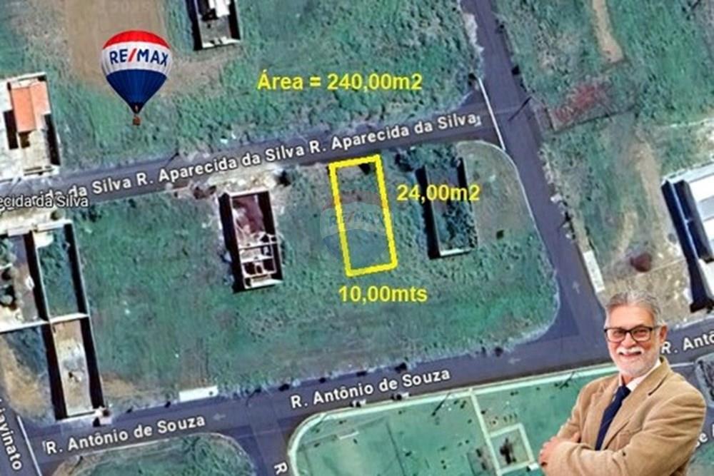 Terreno - Venda - Sertãozinho , São Paulo - FOTO7.jpeg - 780191003-132