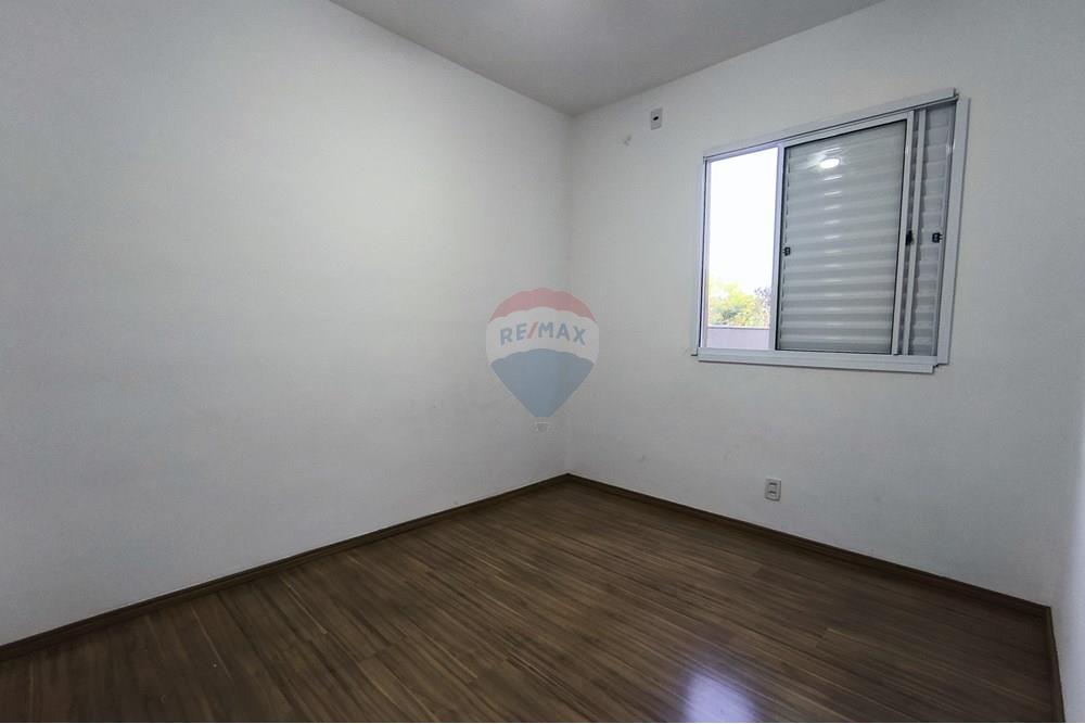 Apartamento - Venda - Ribeirão Preto , São Paulo - WhatsApp Image 2025-07-30 at 15.08.01 (1).jpeg - 780131001-119