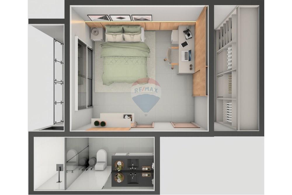 Casa de Condomínio - Venda - Ribeirão Preto , São Paulo - WhatsApp Image 2025-08-20 at 16.25.33.jpeg - 780251035-16