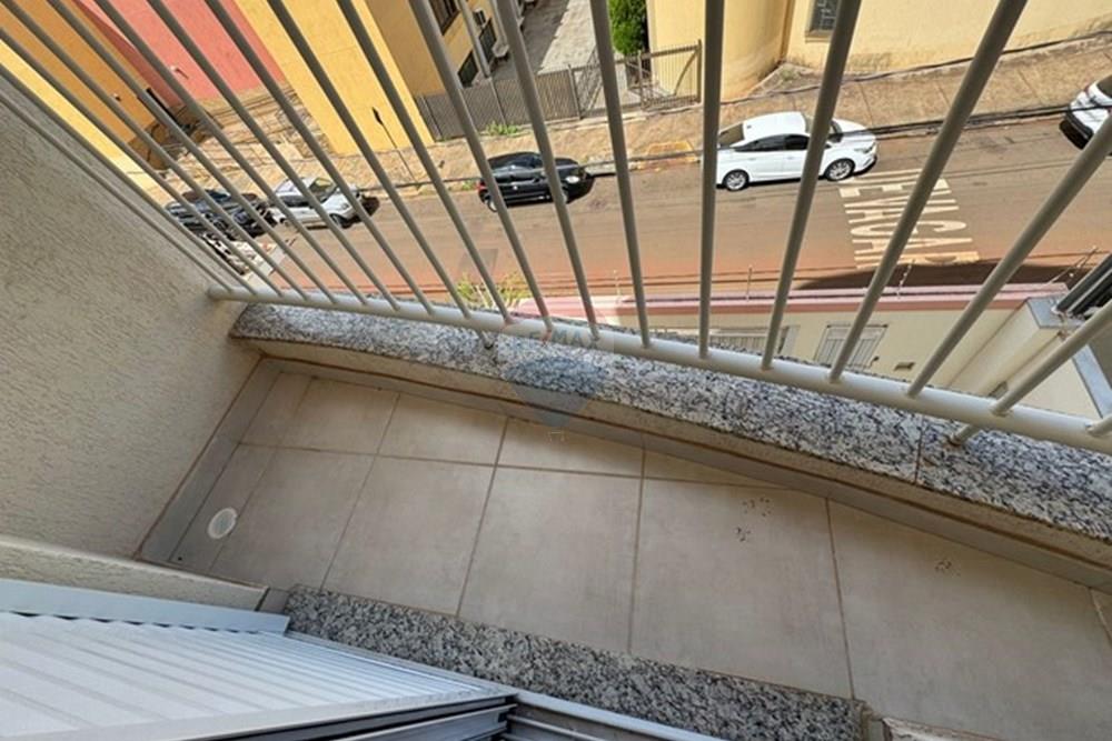 Apartamento - Alugar - Ribeirão Preto , São Paulo - 56bc821e-1010-48ea-8714-aced15a7763f.jpg - 780071004-1147