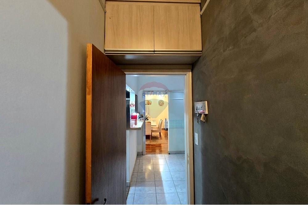 Casa - Venda - Ribeirão Preto , São Paulo - 20251022_172036.jpg - 780251036-47