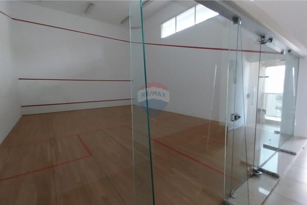 Apartamento - Alugar - Ribeirão Preto , São Paulo - 46.jpg - 780241037-126